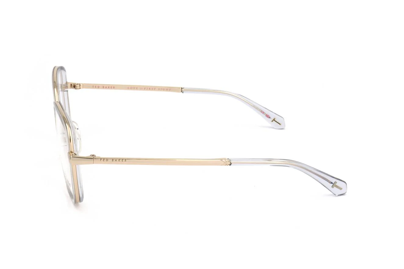Ted Baker TB9228 402 - Image 3