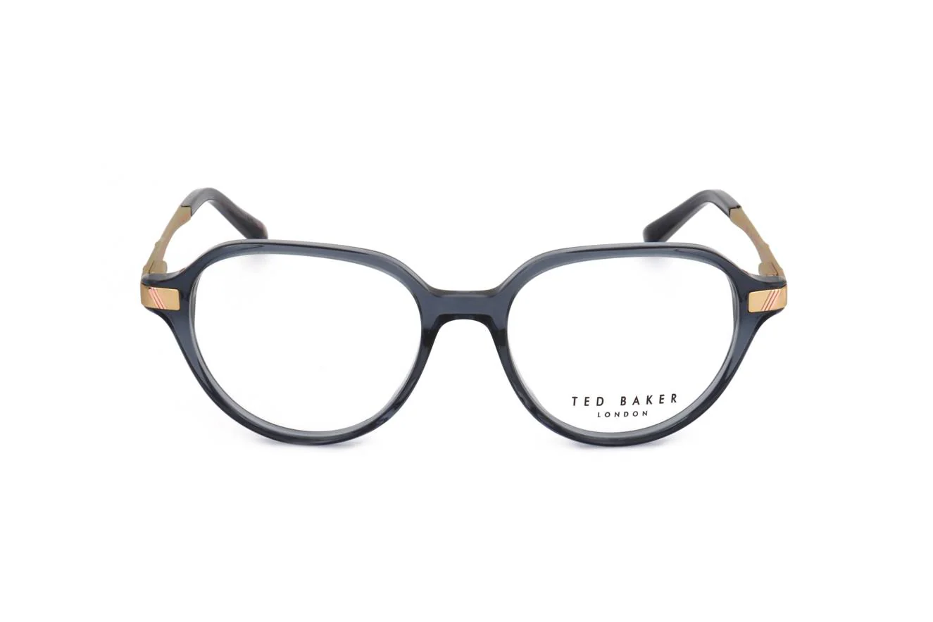 Ted Baker TB9232 903 - Image 2