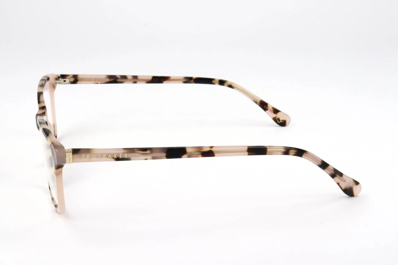 Ted Baker TB9235 144 - Image 3