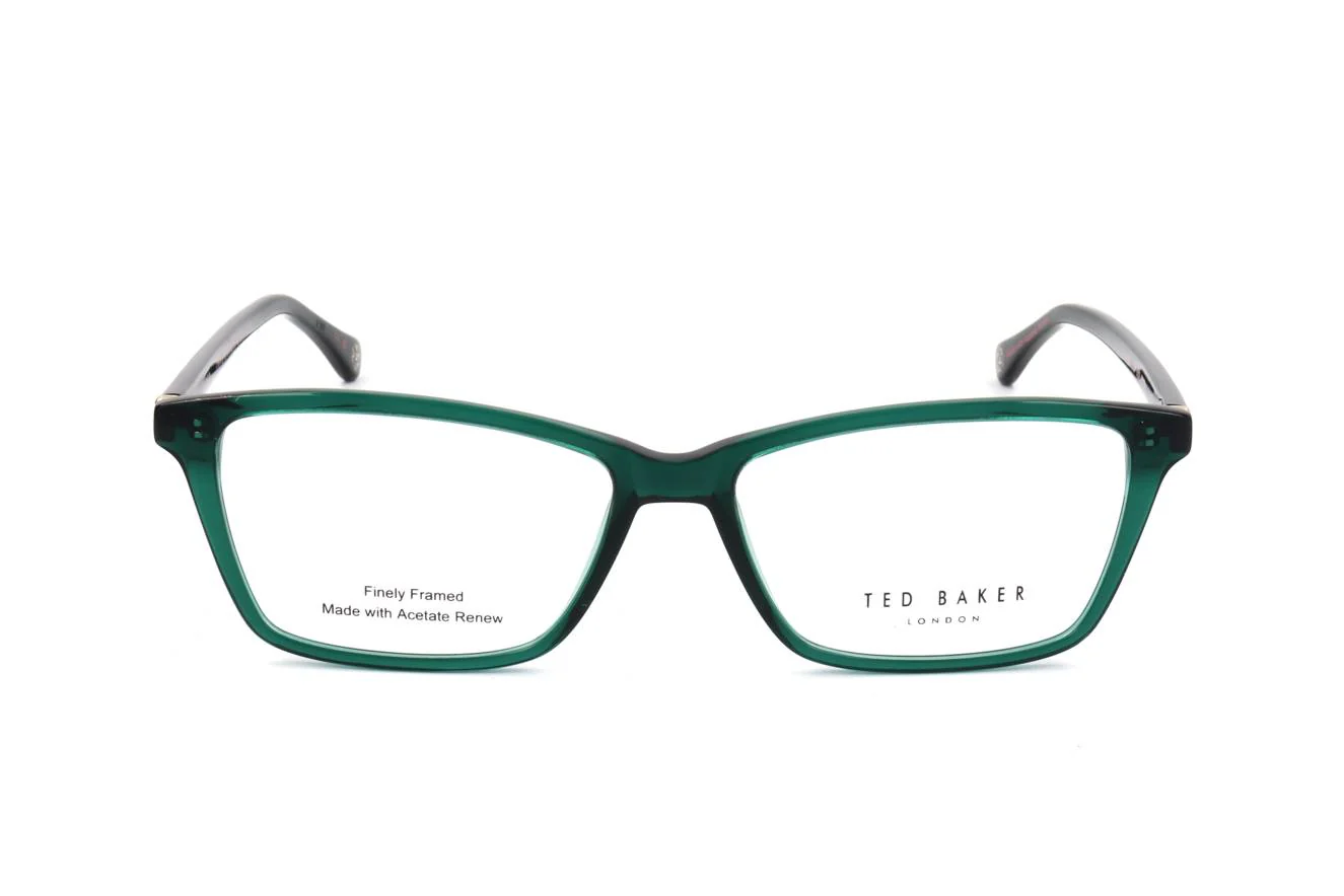 Ted Baker TB9235 561 - Image 2