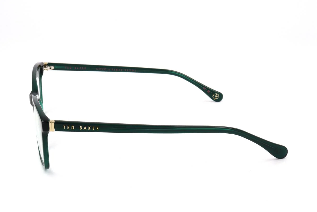 Ted Baker TB9235 561 - Image 3