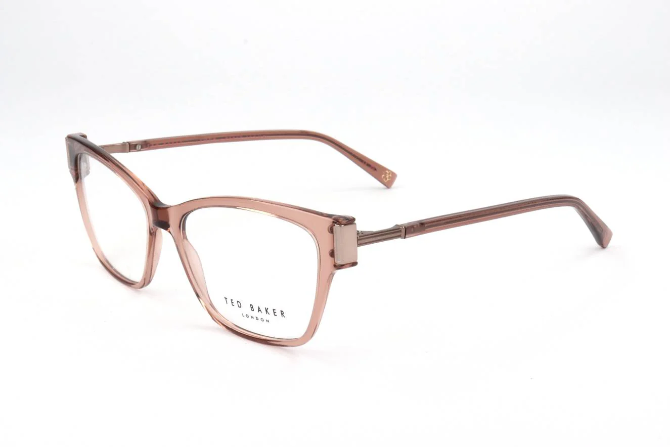 Ted Baker TB9240 146