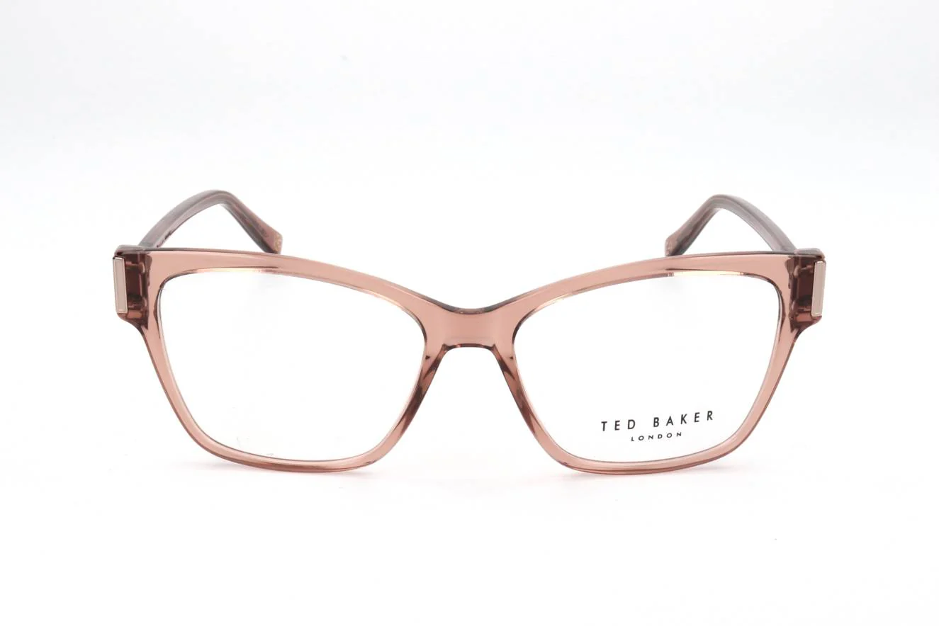 Ted Baker TB9240 146 - Image 2