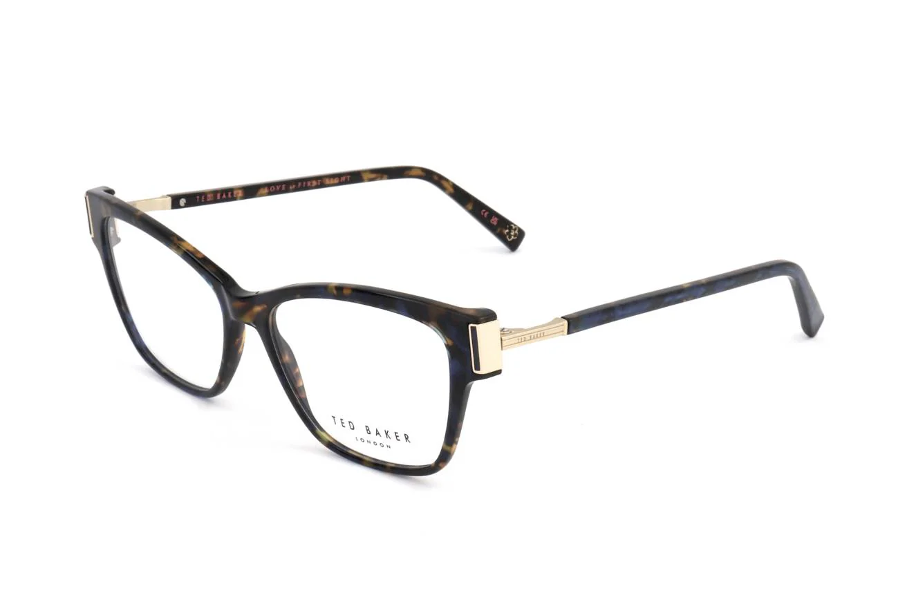 Ted Baker TB9240 630