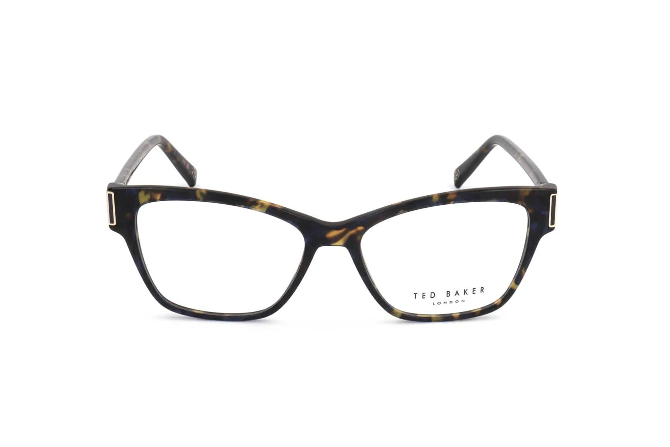 Ted Baker TB9240 630 - Image 2