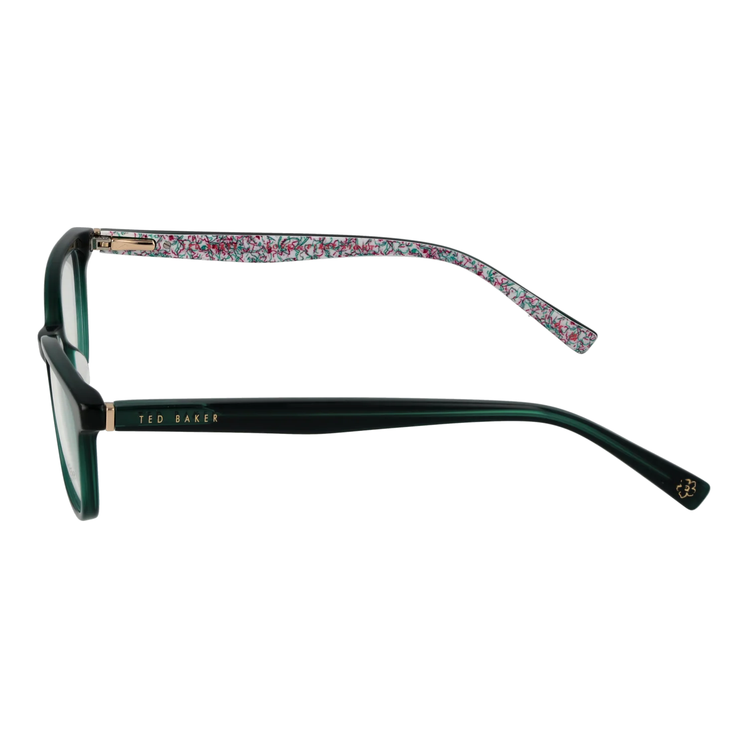 Ted Baker TB9245 - Image 4
