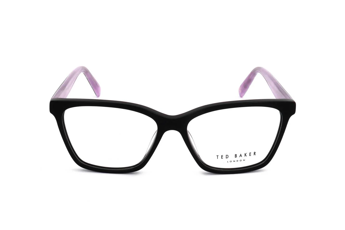 Ted Baker TB9250 001 - Image 2