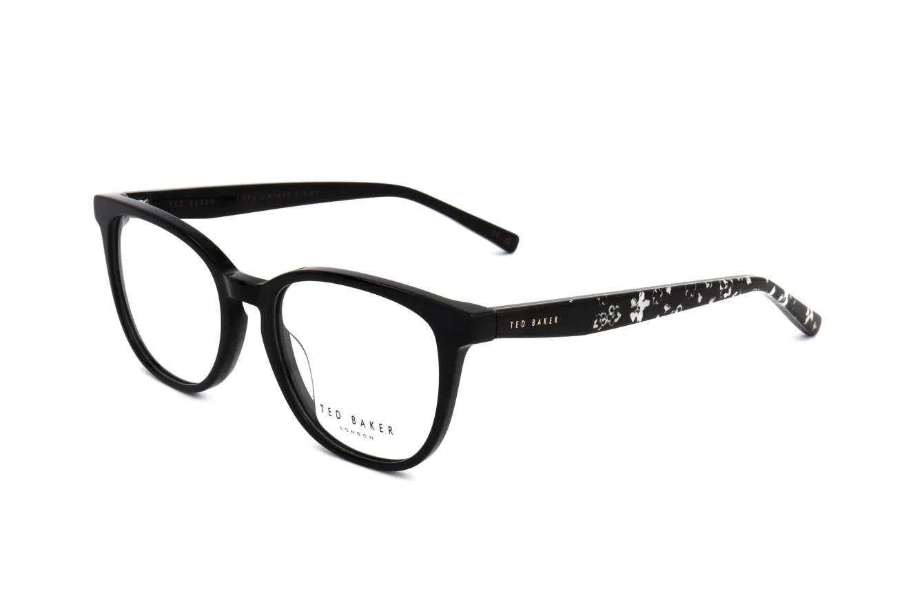 Ted Baker TB9255 001