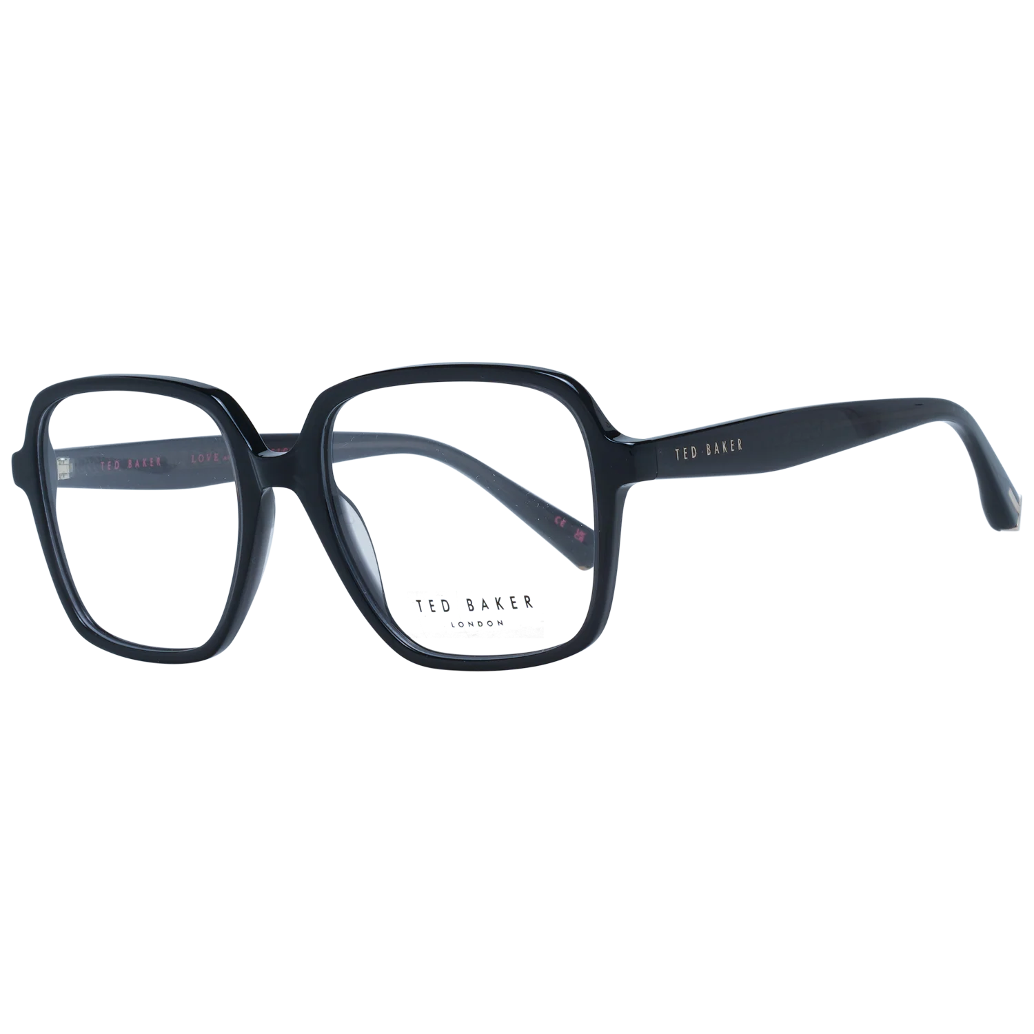 Ted Baker TB9257