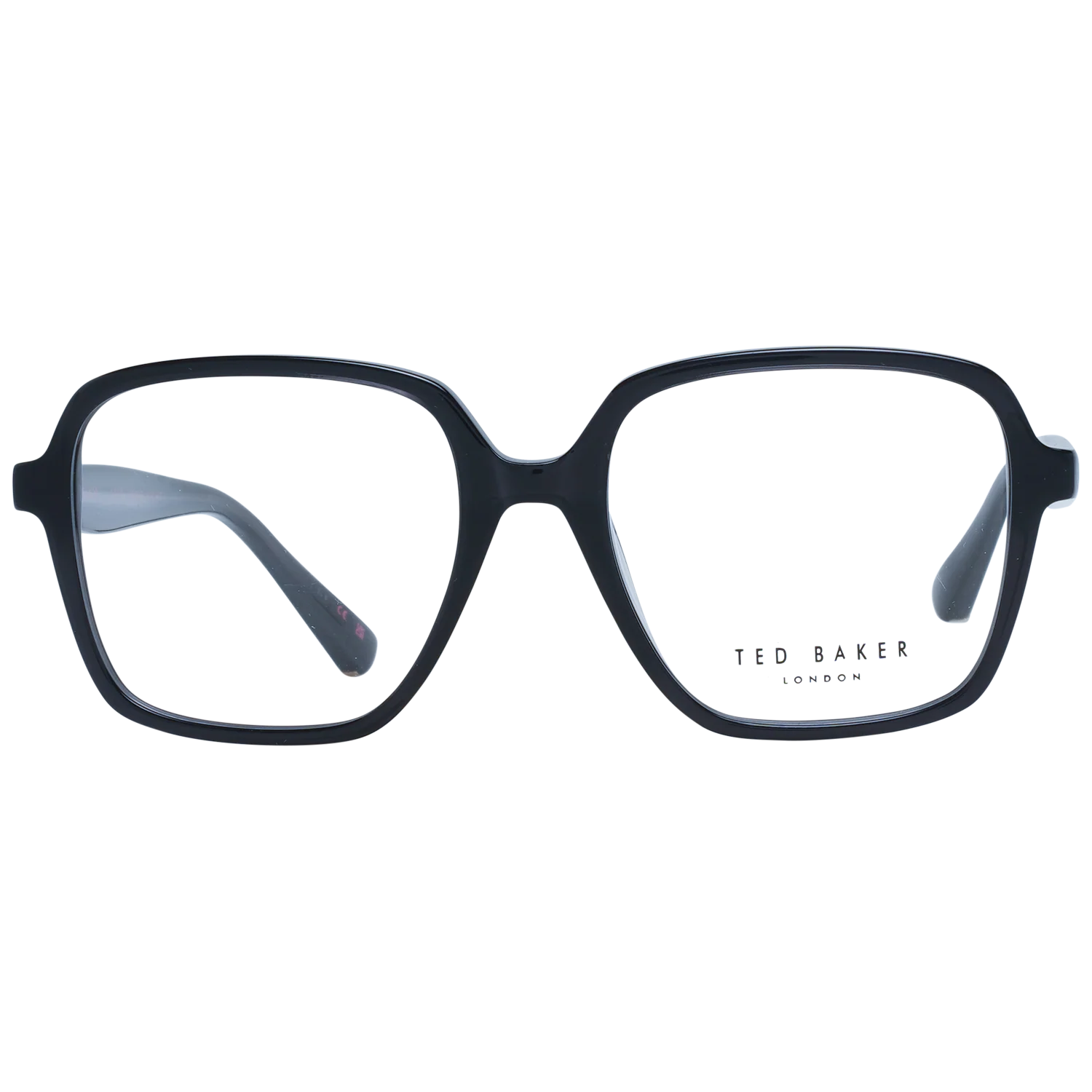 Ted Baker TB9257 - Image 2