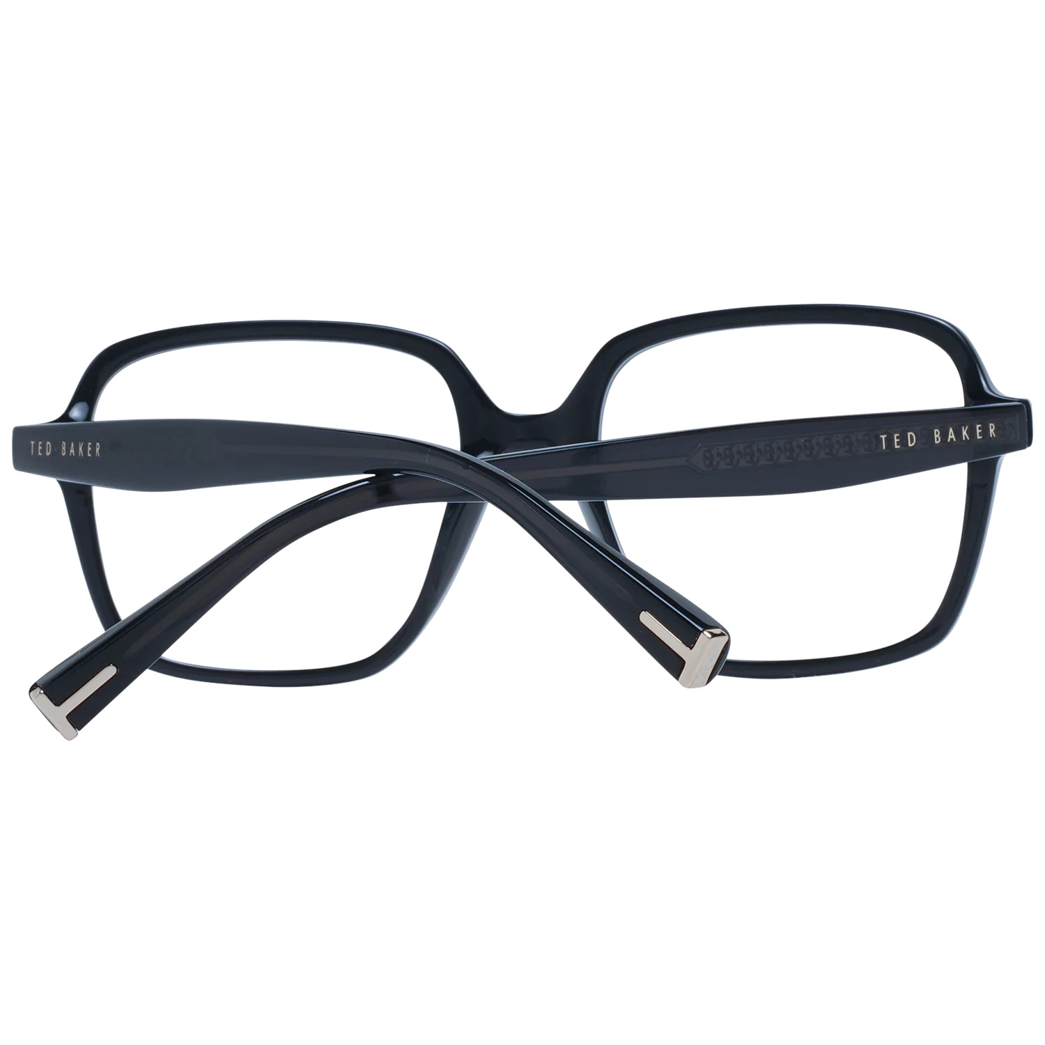 Ted Baker TB9257 - Image 3