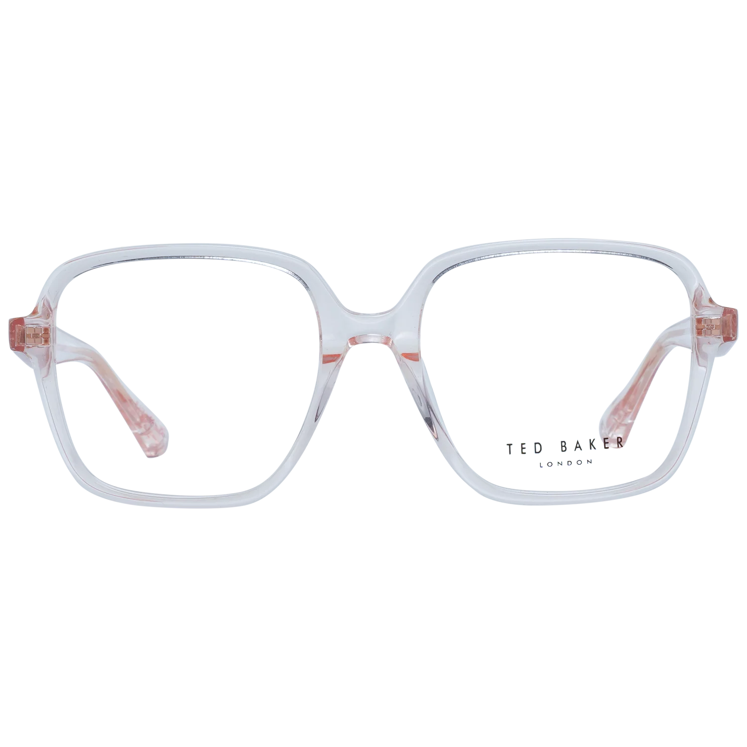 Ted Baker TB9257 - Image 5