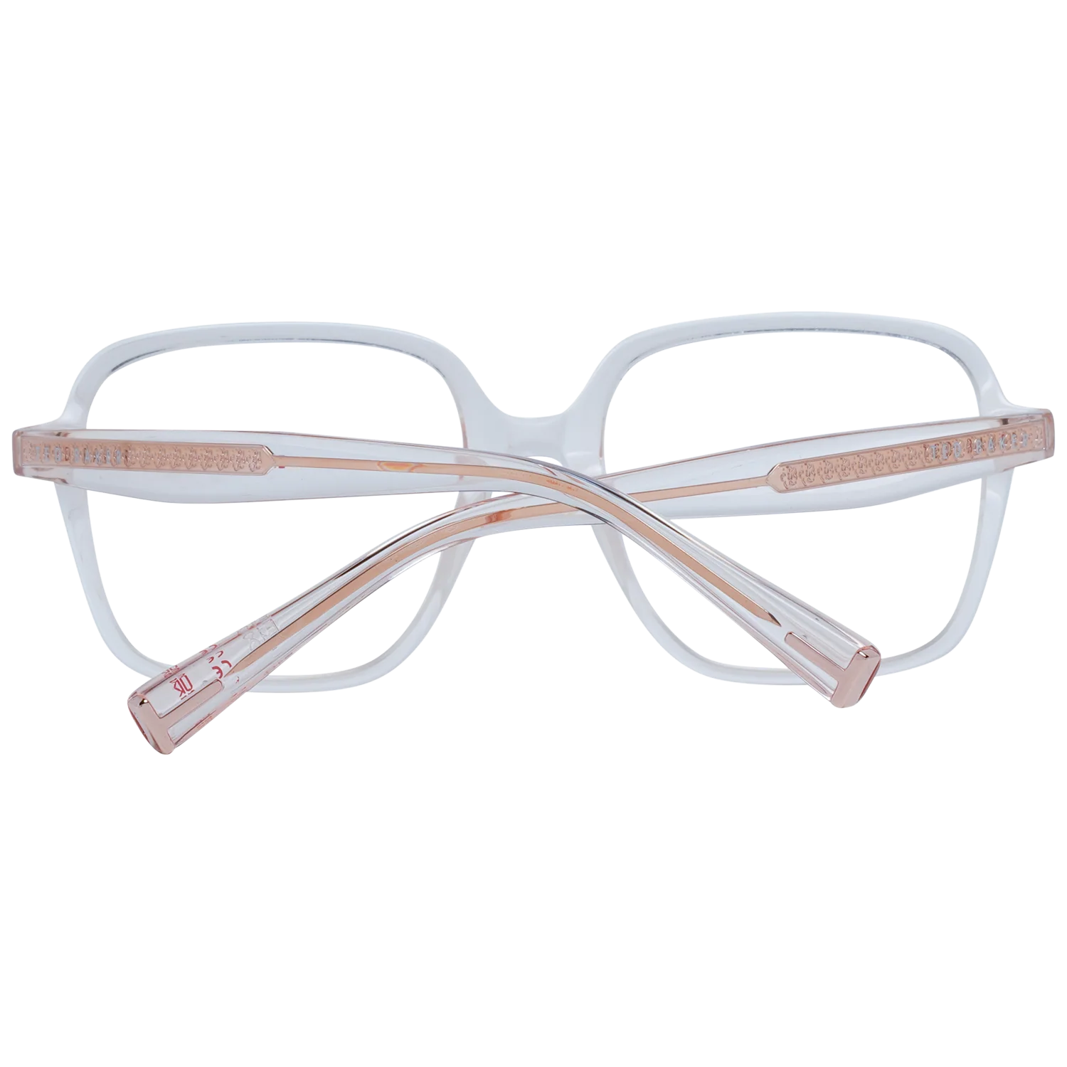 Ted Baker TB9257 - Image 6