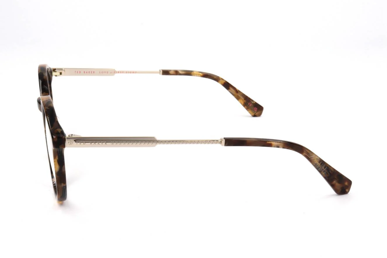 Ted Baker TB9259 102 - Image 3
