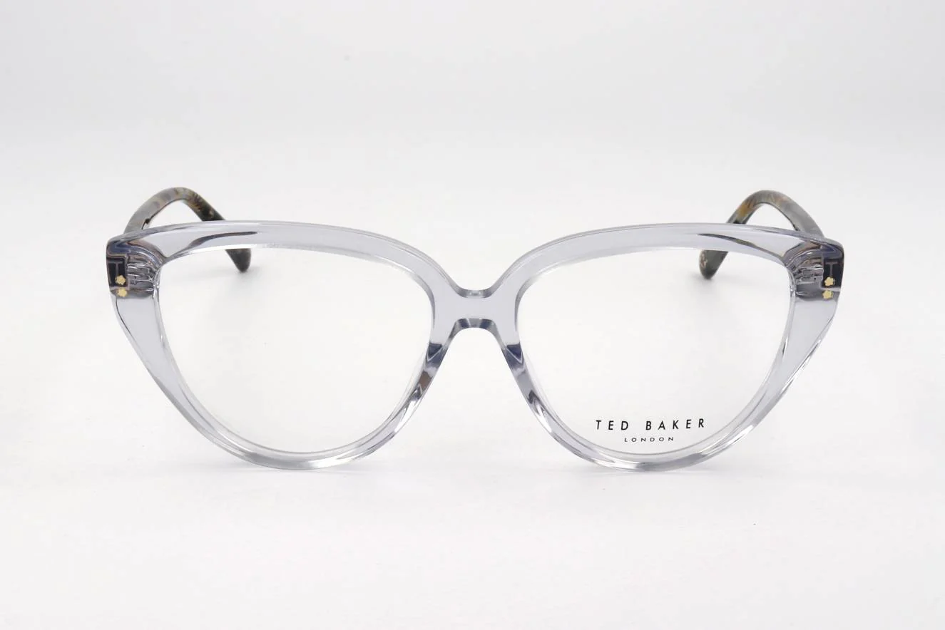Ted Baker TB9265 668 - Image 2