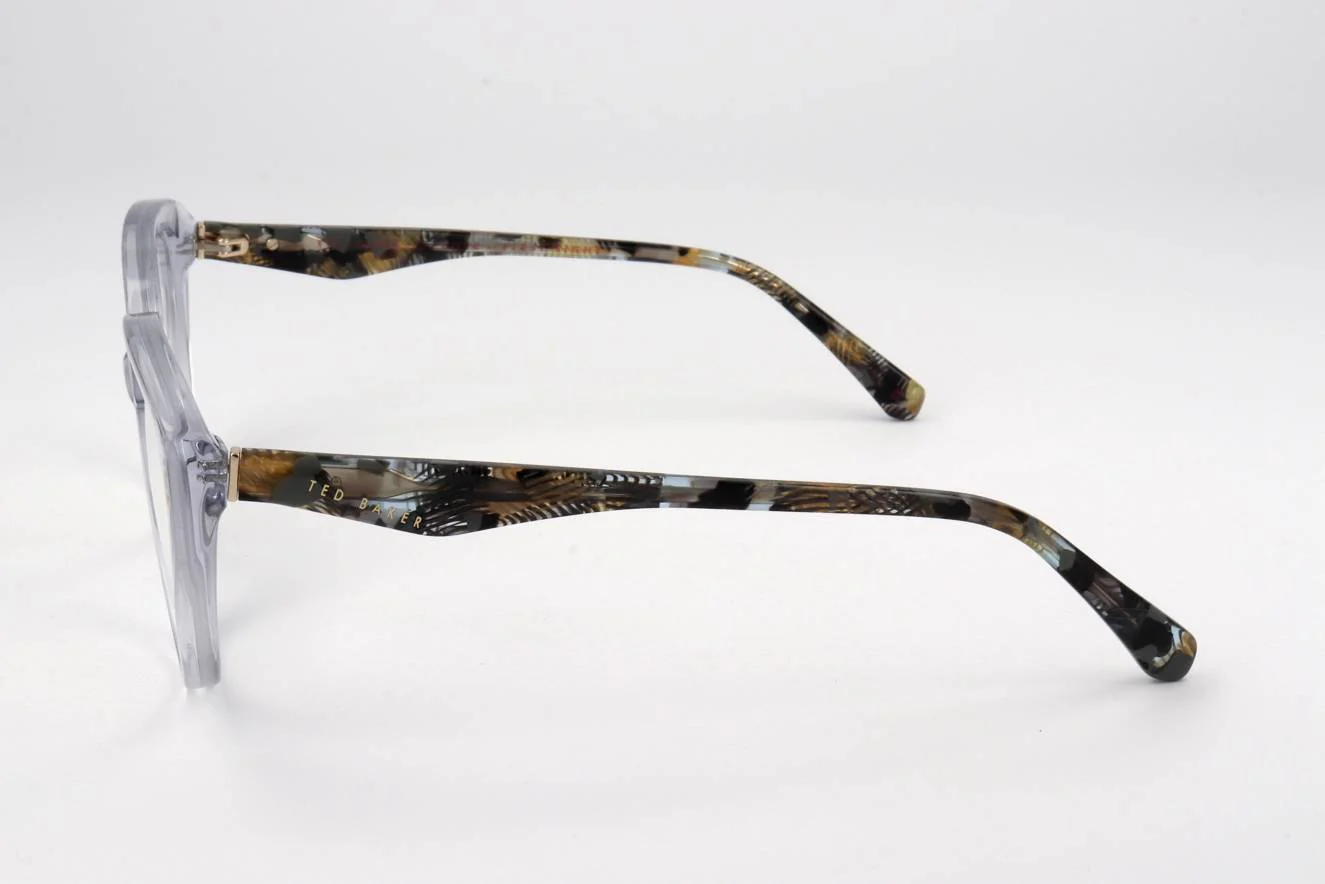 Ted Baker TB9265 668 - Image 3