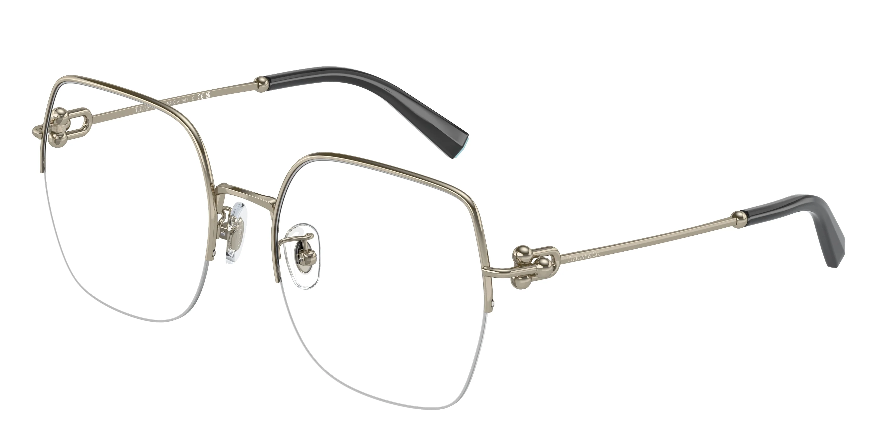 Tiffany & Co. 0TF1153D