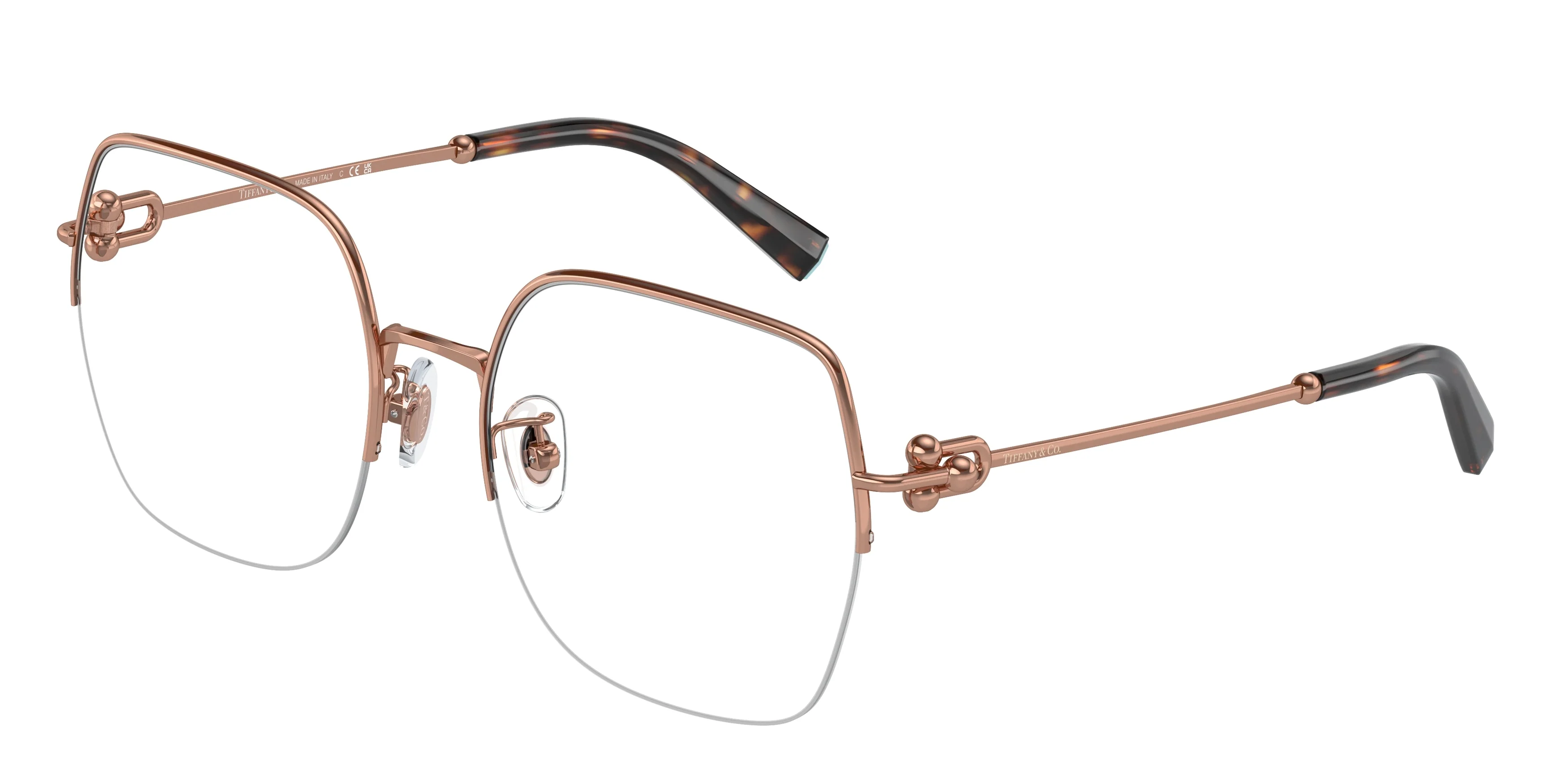 Tiffany & Co. 0TF1153D - Image 2