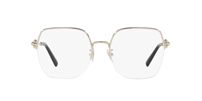 Tiffany & Co. 0TF1153D - Image 3