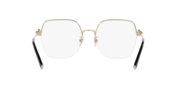 Tiffany & Co. 0TF1153D - Image 4