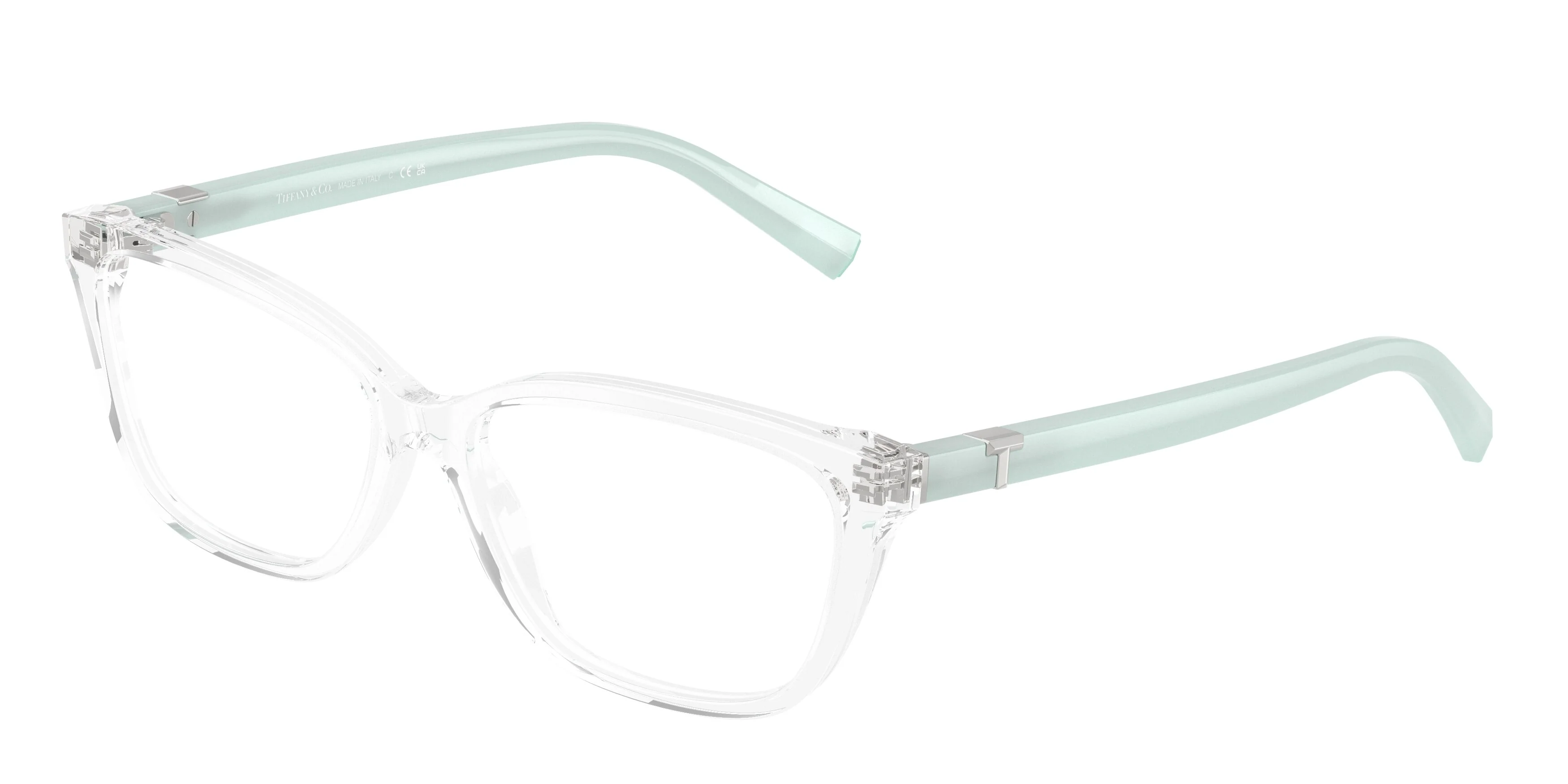 Tiffany & Co. 0TF2282F - Image 2