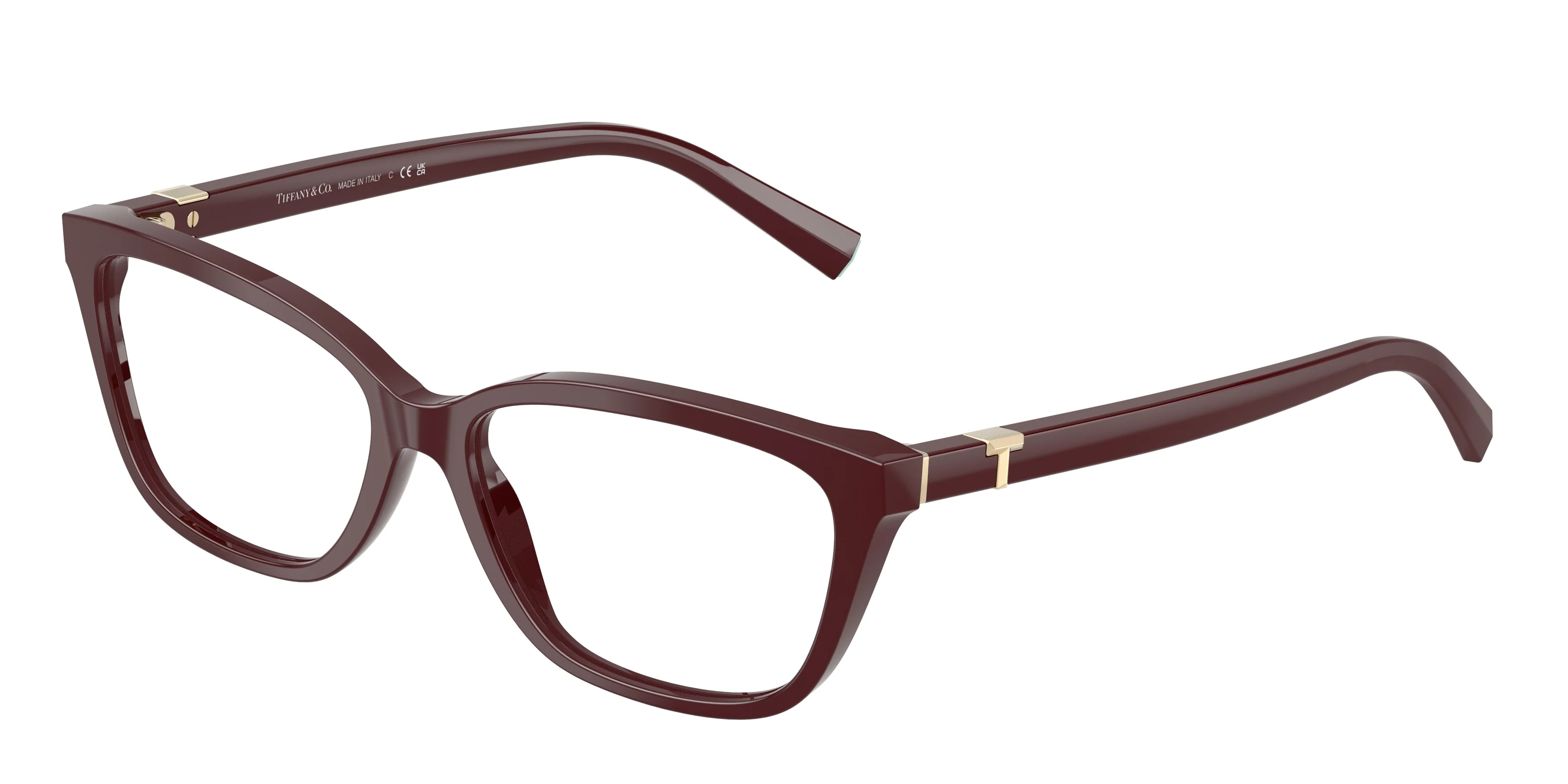 Tiffany & Co. 0TF2282F - Image 3