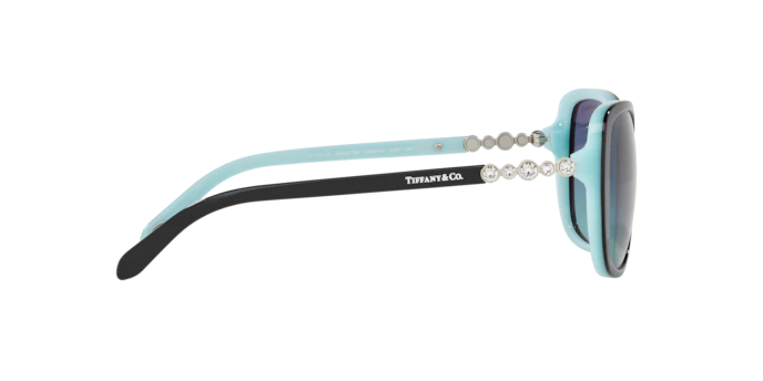Tiffany & Co. 0TF4121B - Image 5