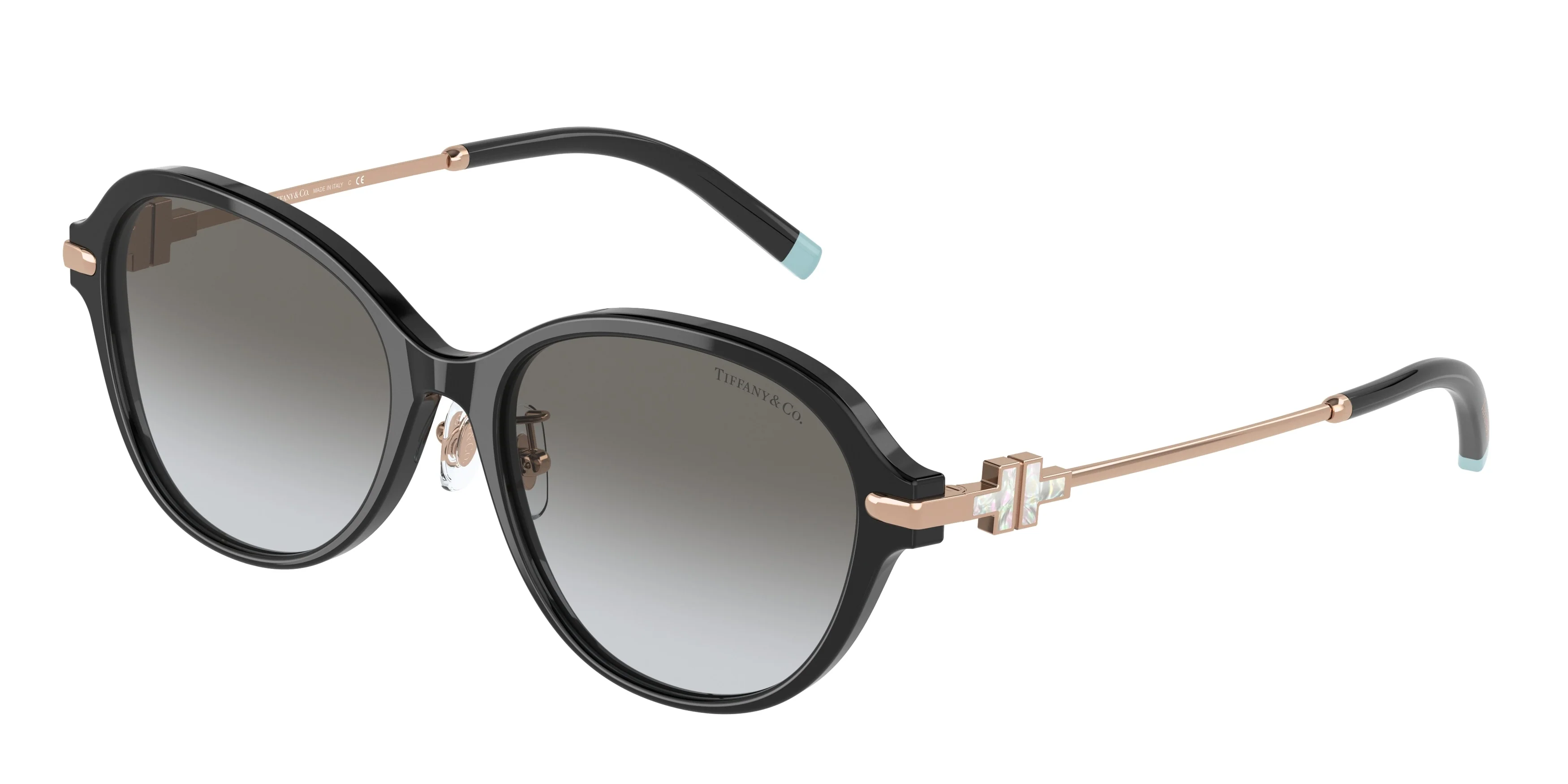 Tiffany & Co. 0TF4188D - Image 2