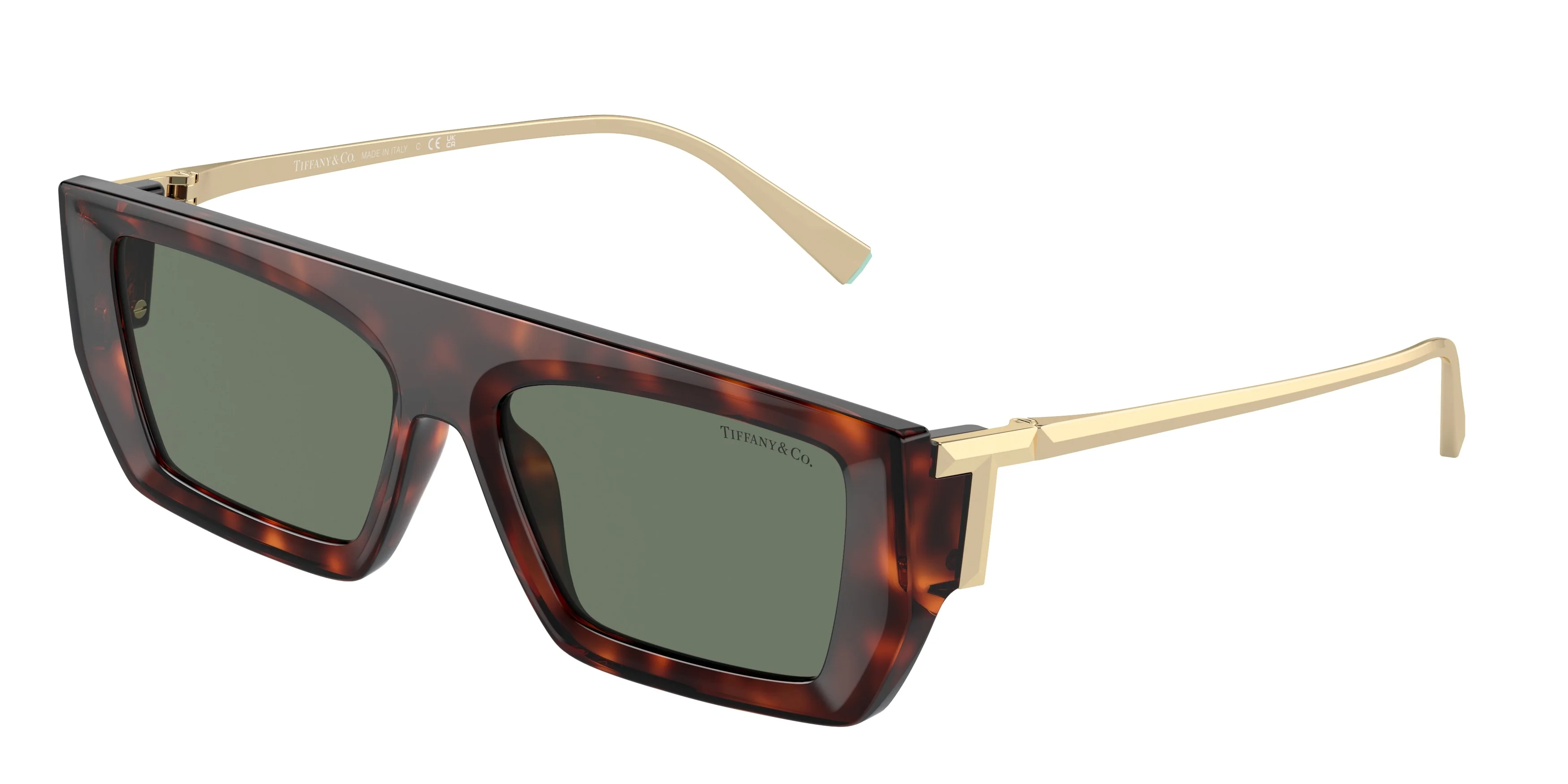 Tiffany & Co. 0TF4214U - Image 2
