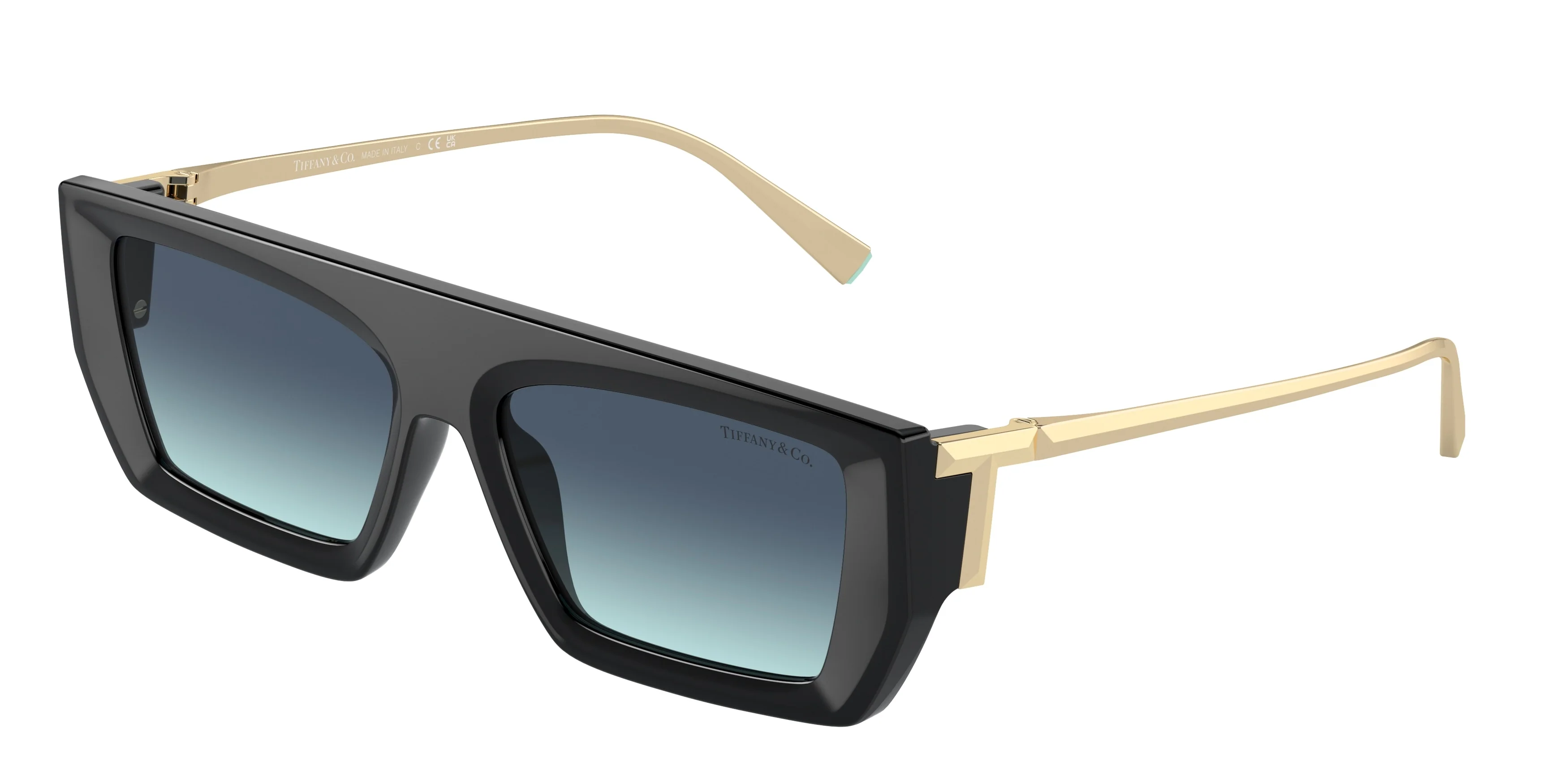Tiffany & Co. 0TF4214U - Image 3