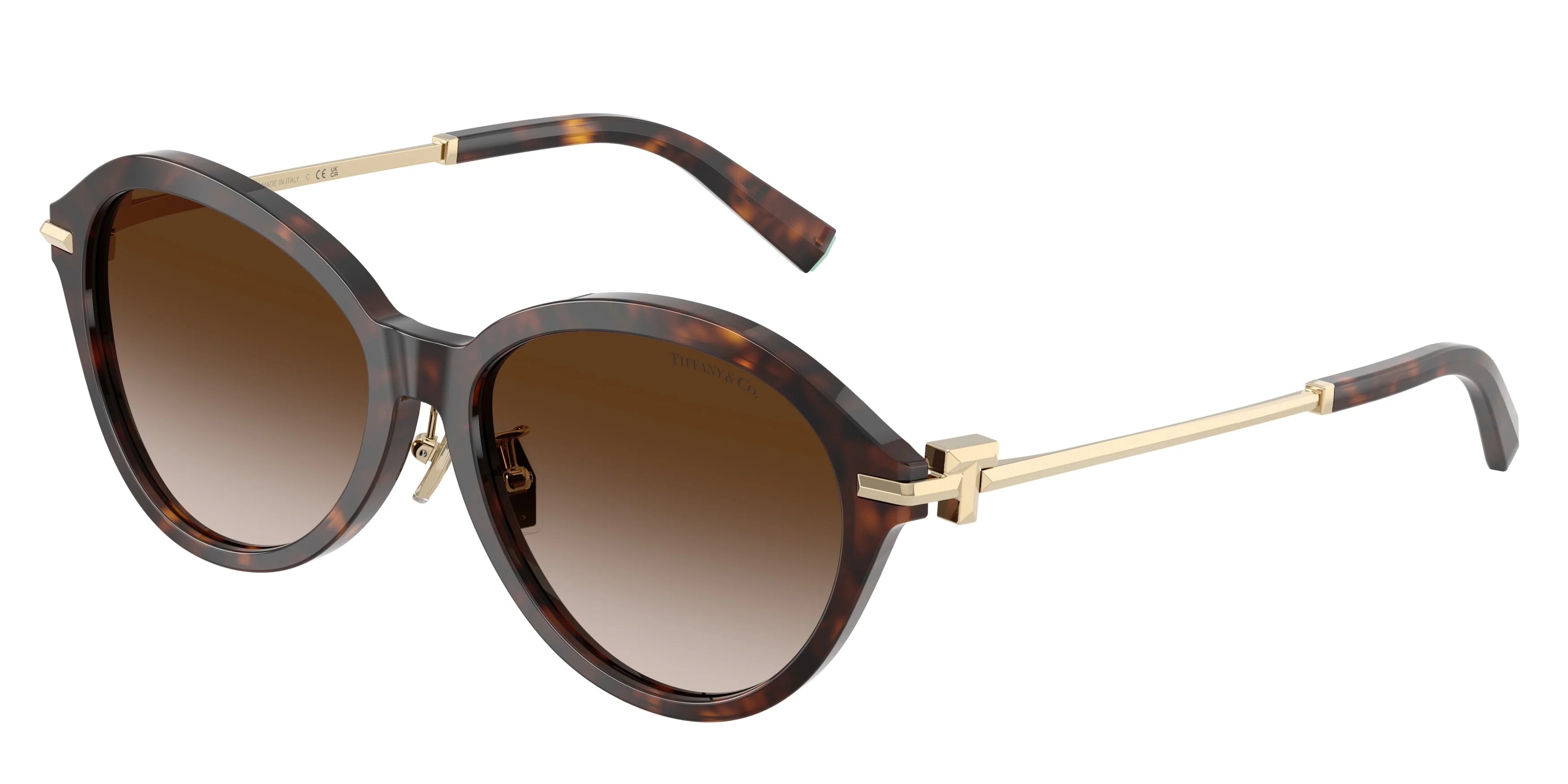 Tiffany & Co. 0TF4259F - Image 2