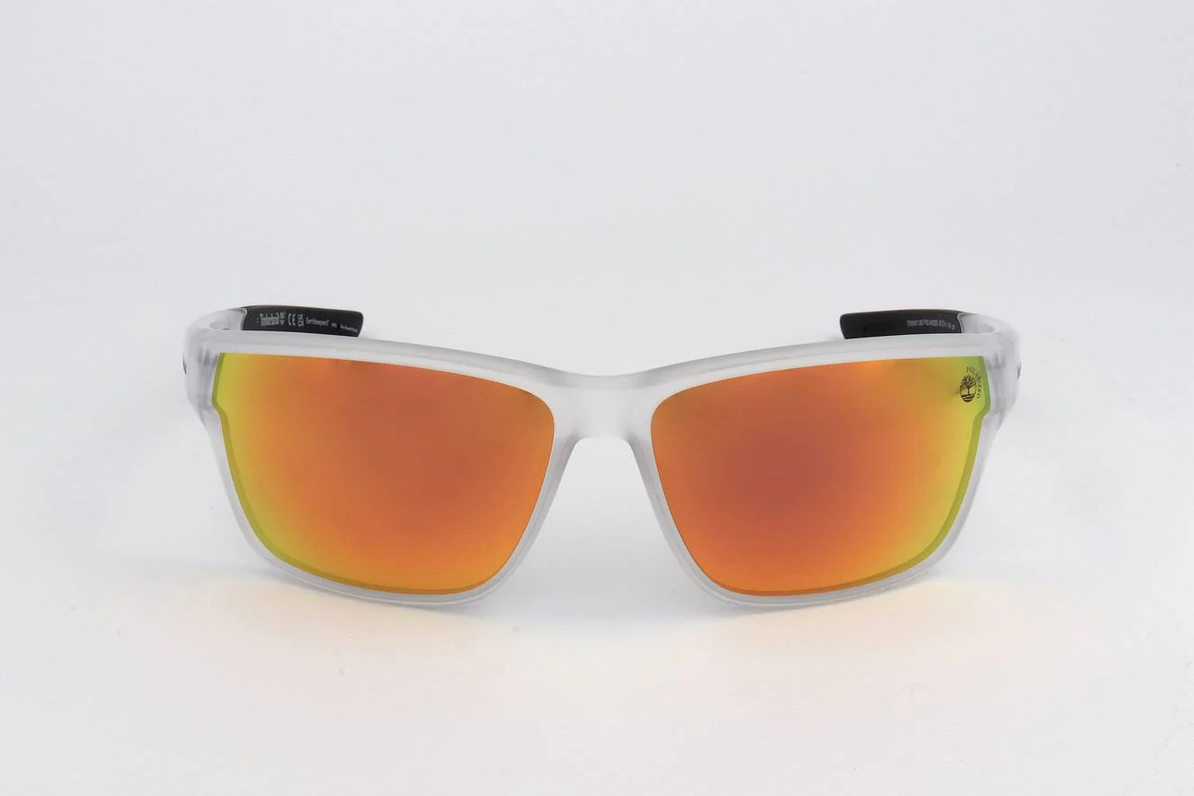 Timberland TB00001 26D - Image 2