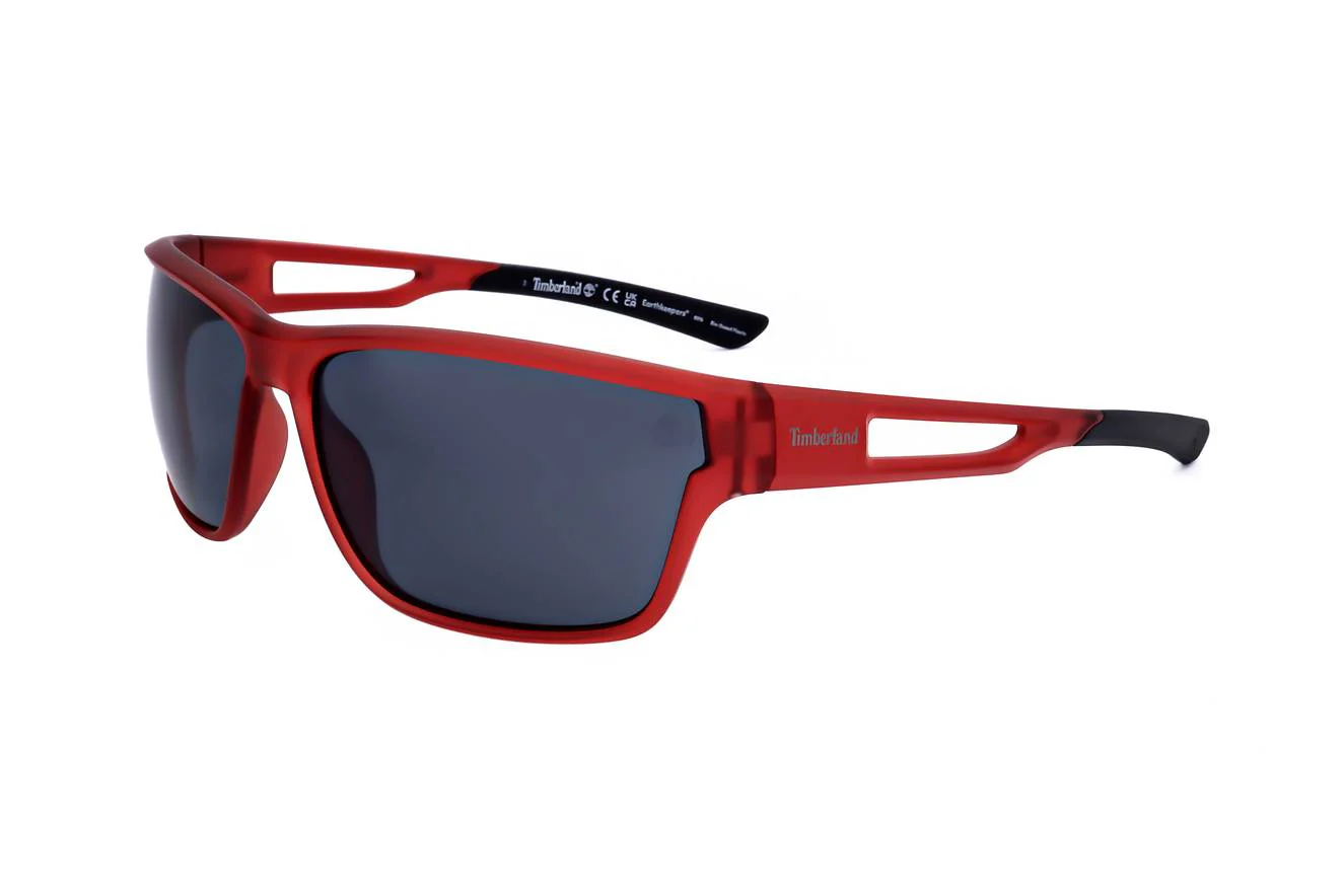 Timberland TB00001 67D