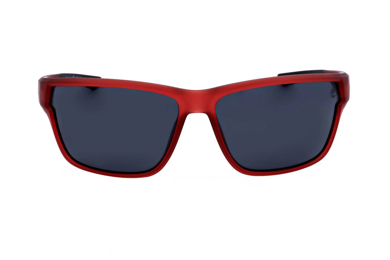 Timberland TB00001 67D - Image 2
