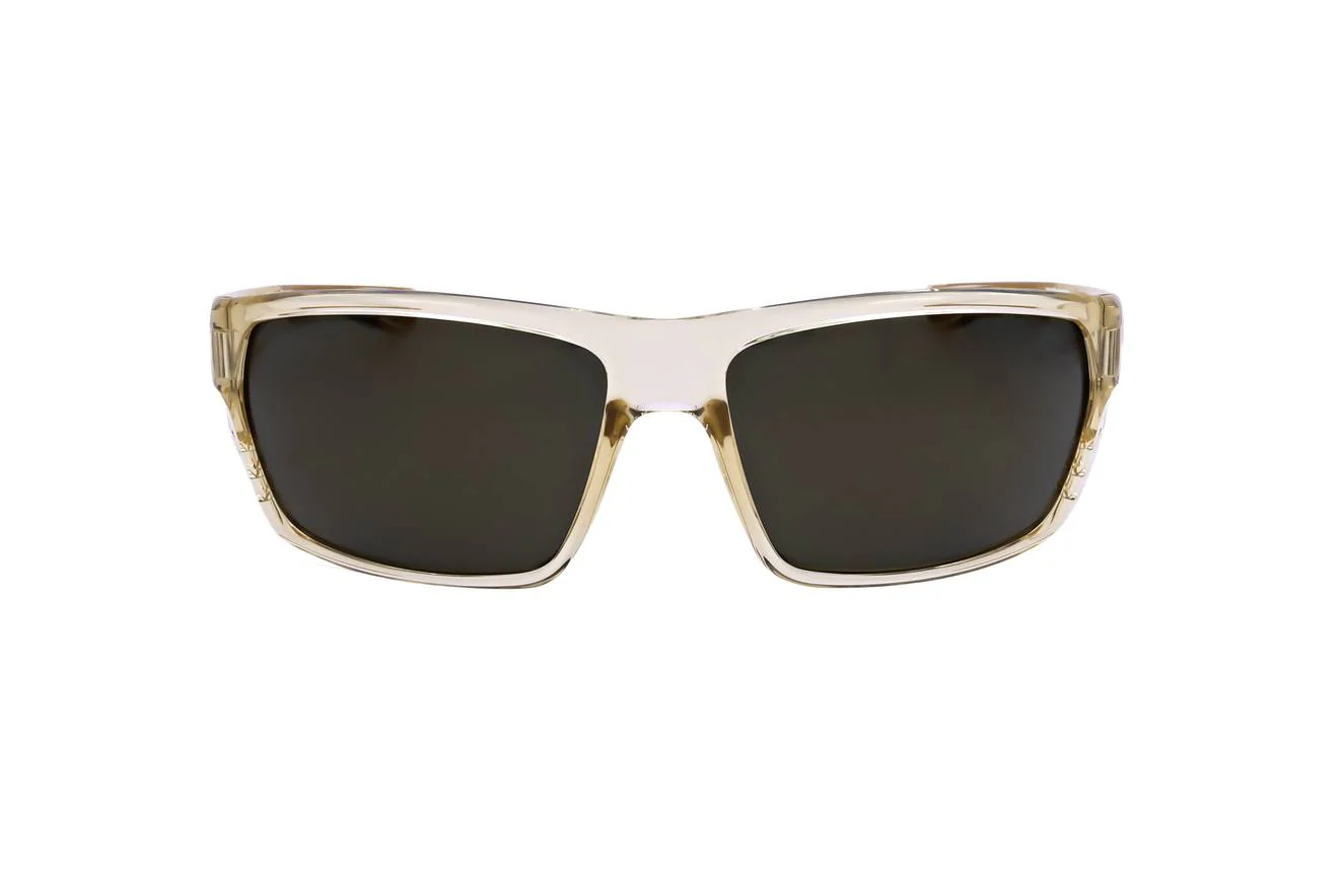 Timberland TB00002 27R - Image 2