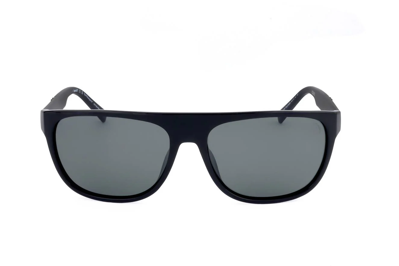 Timberland TB00004 01R - Image 2