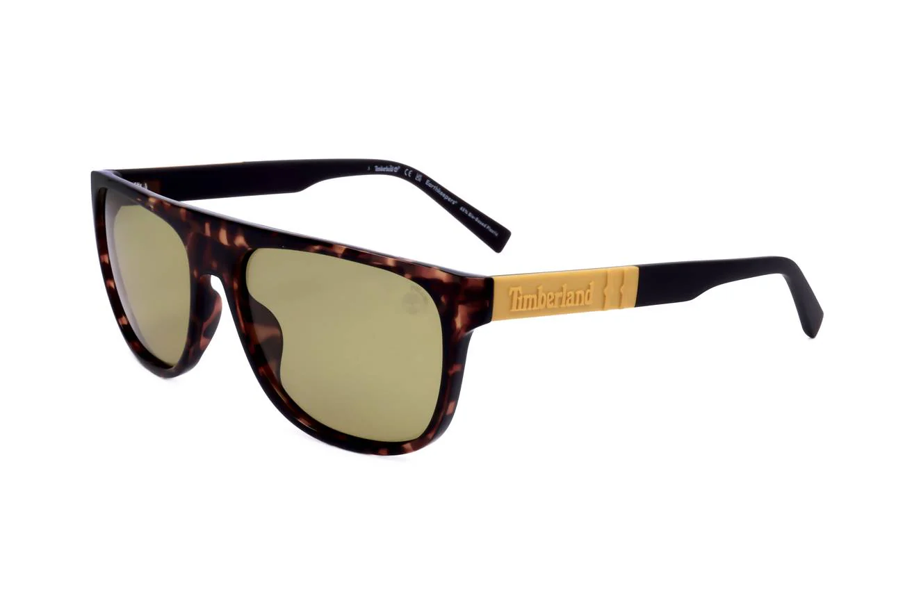 Timberland TB00004 52H