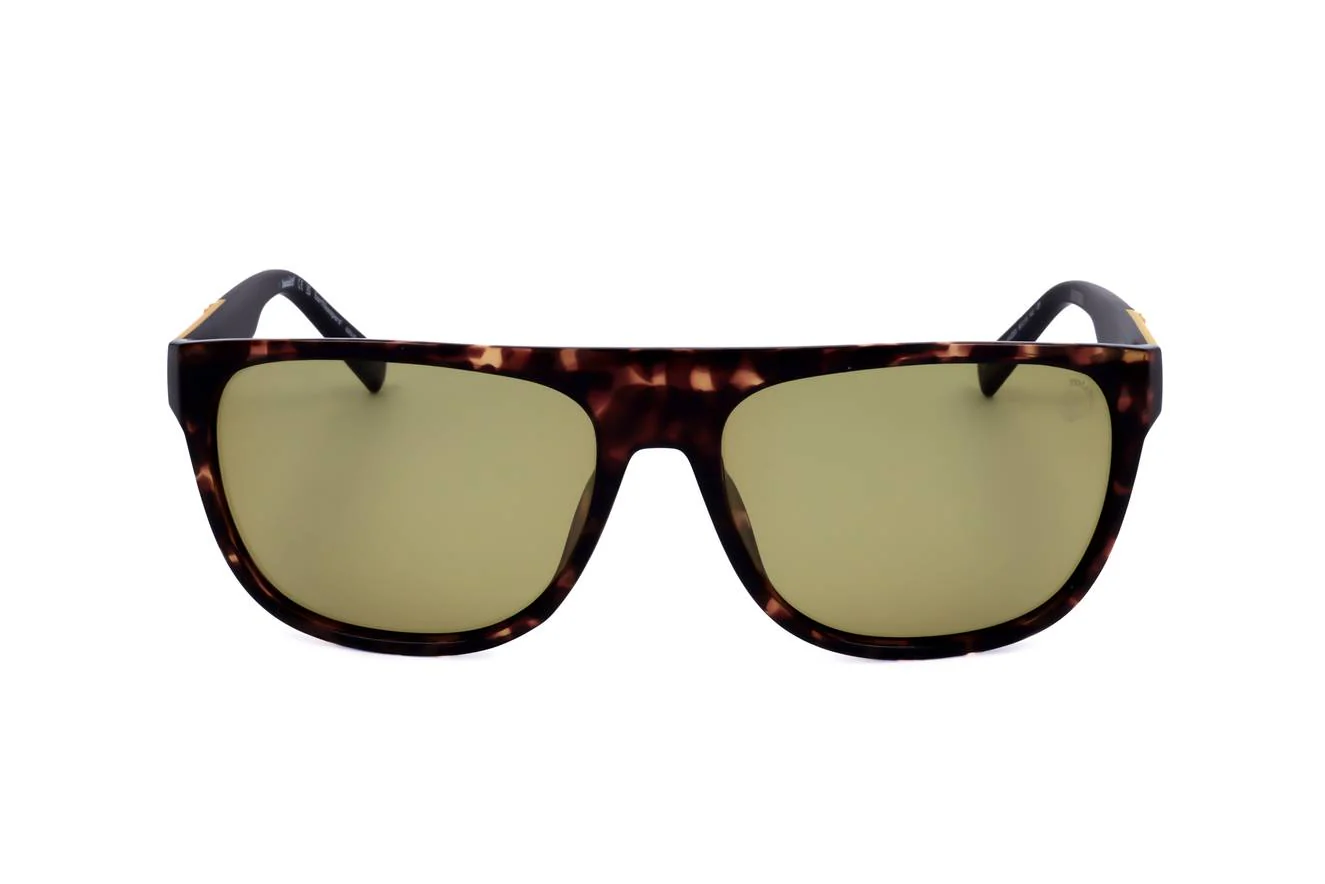 Timberland TB00004 52H - Image 2