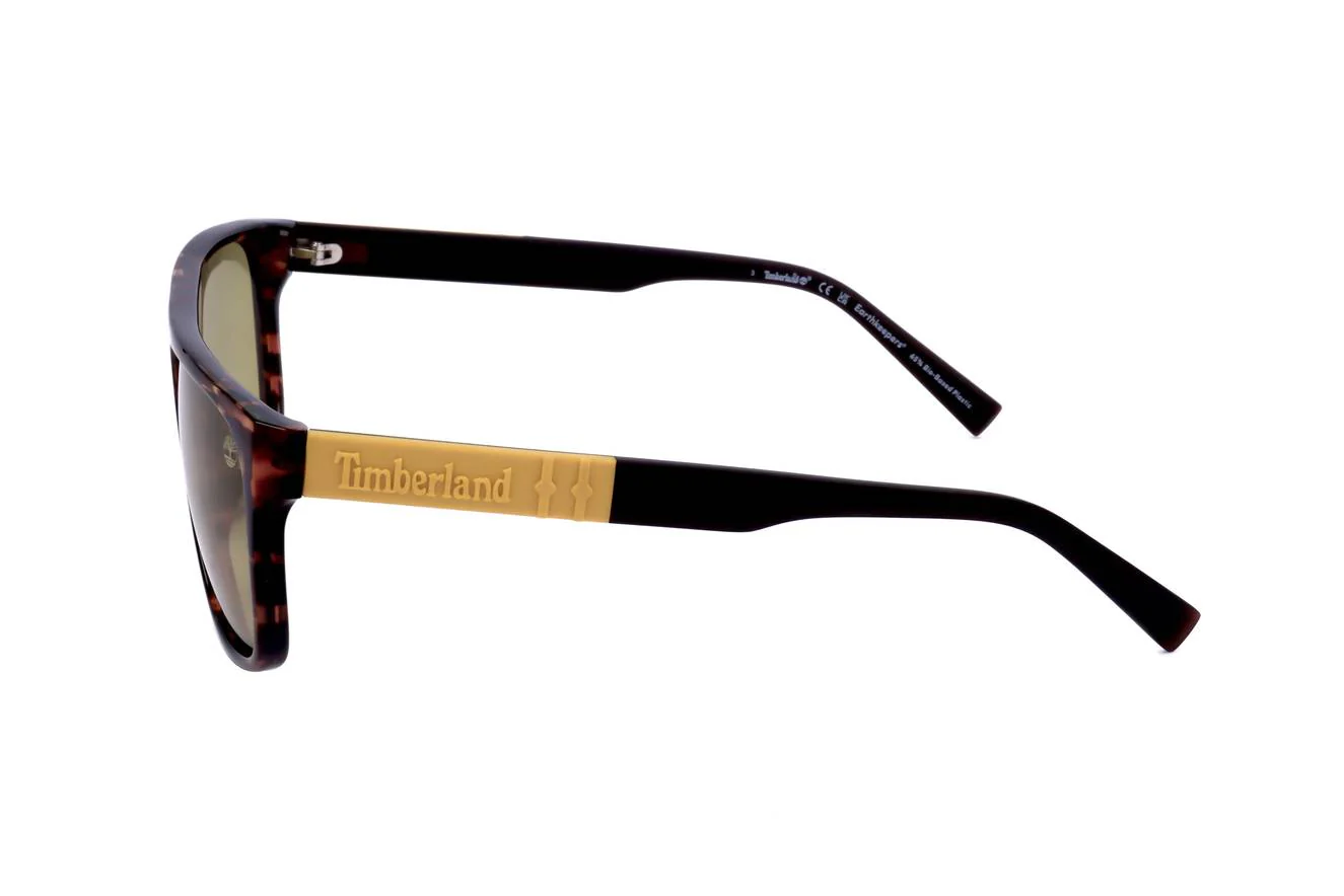 Timberland TB00004 52H - Image 3