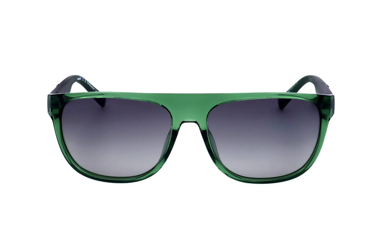 Timberland TB00004 95D - Image 2