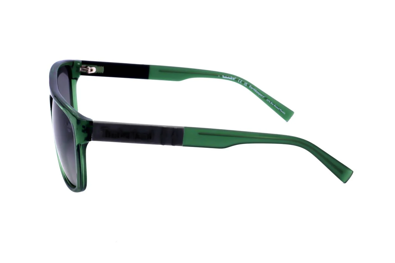 Timberland TB00004 95D - Image 3