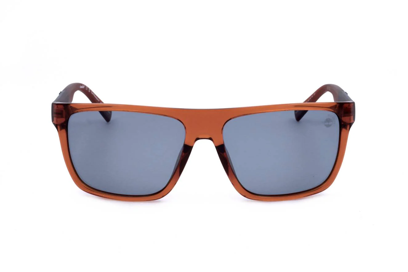 Timberland TB00005 47D - Image 2
