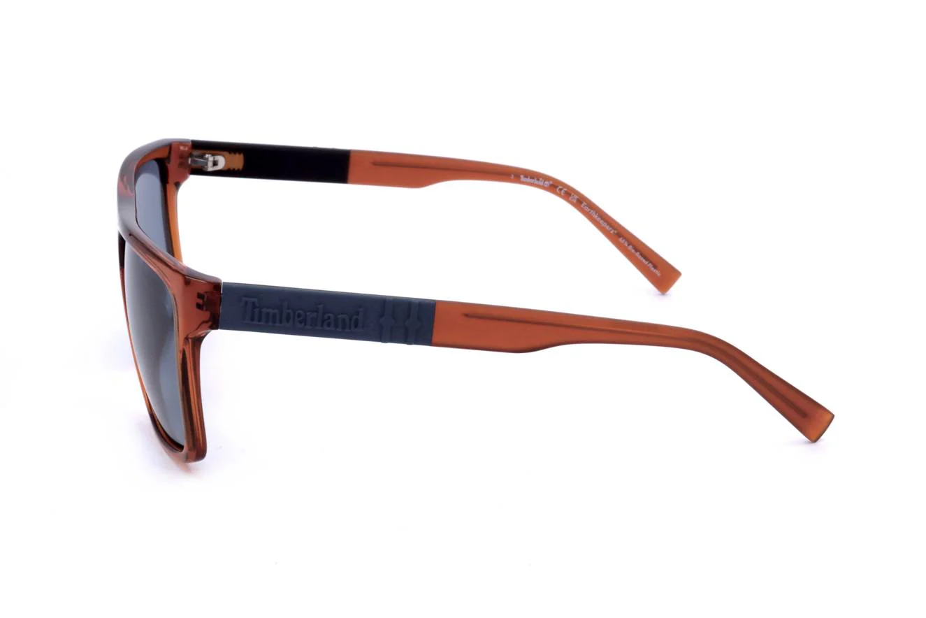 Timberland TB00005 47D - Image 3