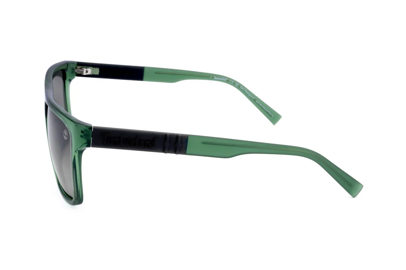 Timberland TB00005 95D - Image 3