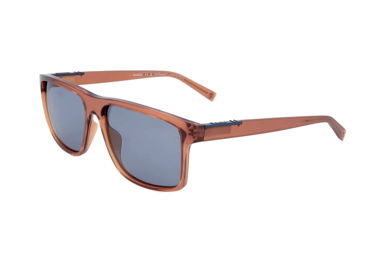 Timberland TB00006 47D