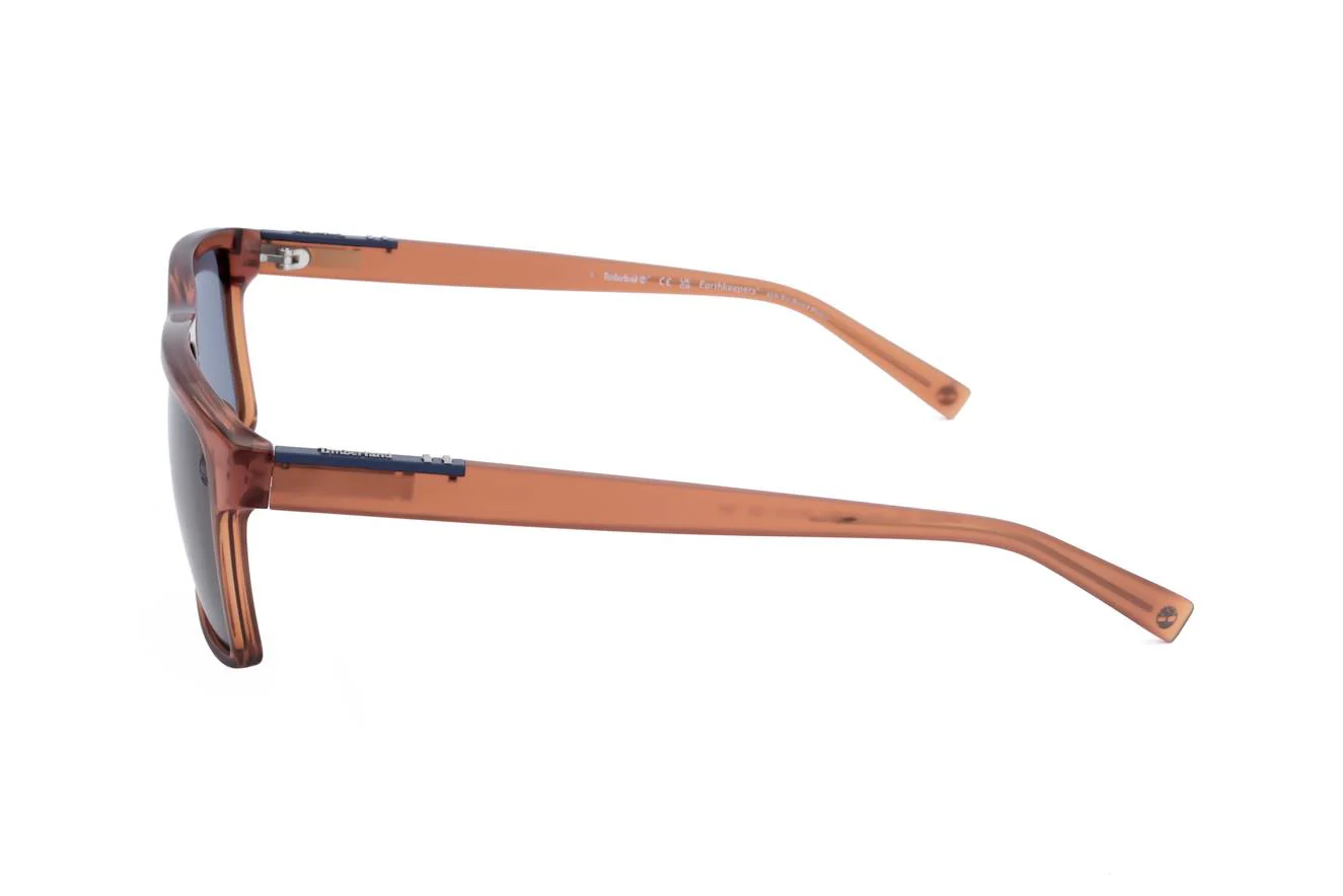 Timberland TB00006 47D - Image 3