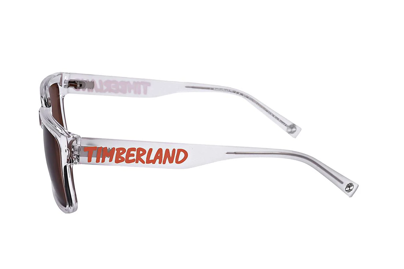 Timberland TB00012 26E - Image 3
