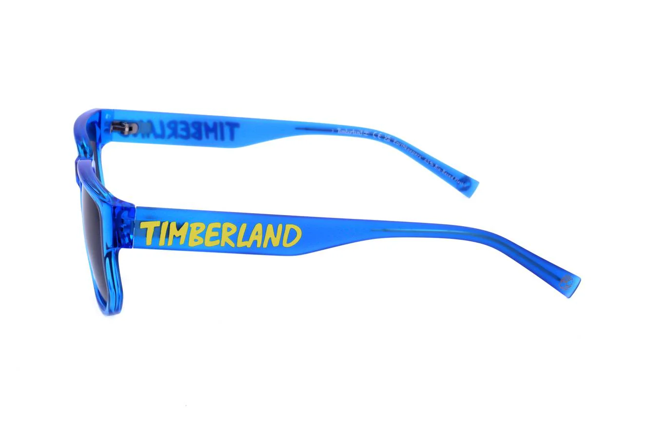 Timberland TB00013 90B - Image 3
