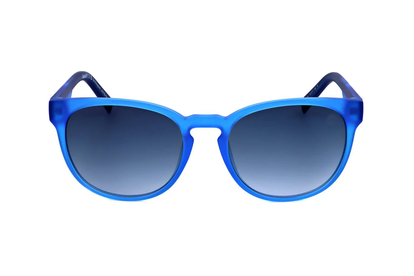 Timberland TB00014 91W - Image 2