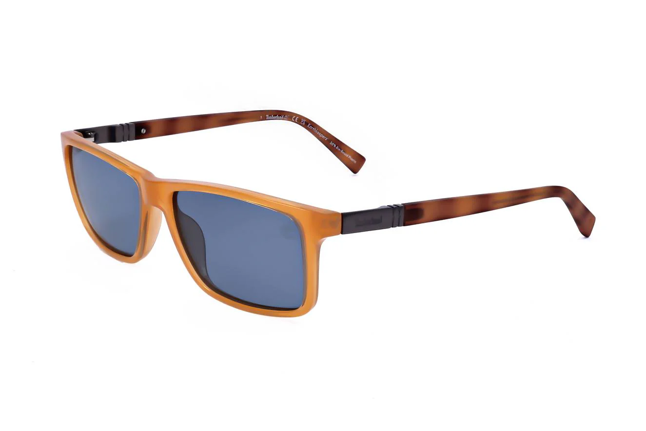 Timberland TB00019 47D